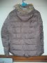 НОВА Дамска пухенка  LUHTA, снимка 3