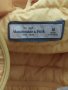 Abercrombie&Fitch  New York Size S 90% Пух, снимка 5