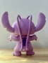 Големи луксозни фигурки Стич и Ейнджъл 20см, Stitch Angel фигурка, снимка 4