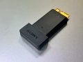 SONY Wireless Transceiver EZW-RT50, снимка 2