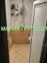 !!!НАМАЛЕНА ЦЕНА!!!Продавам Тристаен Апартамент в гр. Хасково кв."Орфей"!!!, снимка 8