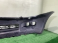 предна броня Toyota Land Cruiser FJ120 модел 2003-2009 г. #1091V, снимка 5