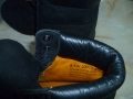 Timberland боти №42, снимка 5