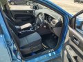 Форд фокус 2010 Ford Focus на части, снимка 8