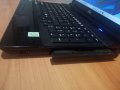 Fujitsu Lifebook AH532G52, снимка 6