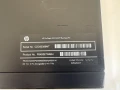 Компютър - HP ProDesk 400 G3 С8, снимка 9