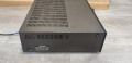 Продавам усилвател Sansui AU-217 , снимка 5
