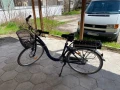 Електрическо колело 28 цола, снимка 2