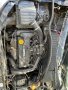 opel corsa c 1.7 dti isuzu на части опел корса ц исузу , снимка 4