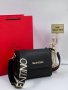 Valentino луксзна дамска чанта код 205, снимка 2