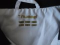 Спортни горнища UMBRO, HUMMEL   дамски,М и ХЛ, снимка 8