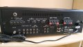NAD 7060 Stereophonic Ресивър, снимка 6