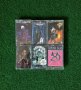 Касетки - Black Sabbath, Ozzy Osbourne, Diamond head , снимка 1 - Аудио касети - 44036060