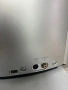 Bose Sounddock 10 активна колона, снимка 6
