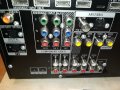SONY RECEIVER 0312231055, снимка 10