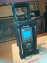 makita radio-внос англия 0405210838, снимка 10