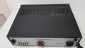 Ресивър Kenwood KR A2080, снимка 9