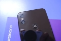 Motorola One 110 лв., снимка 9
