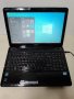 Четириядрен Toshiba Satellite L505-GS5037, i3 + Гаранция, снимка 1 - Лаптопи за дома - 43553122