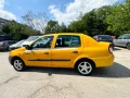 Renault Clio 2 / Talia, снимка 9