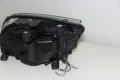 Десен фар Ford Focus MK2 (2004-2008г.) 1329407 / 1480985 / 1384556 Форд Фокус, снимка 6