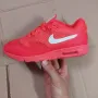 Nike Air Max 1 Ultra Flyknit номер 41 оригинални маратонки , снимка 9