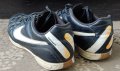 Nike Tiempo 45 Футболни обувки за зала, снимка 2