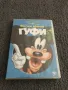 DVD ''Всички обичат ГУФИ '' /NEW /, снимка 1