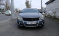 Opel Astra 1.7 dizel 101 kc 2007 gd, снимка 7