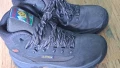 OLANG-туристически обувки 40 номер,мембрана,унисекс, снимка 17