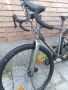 Гравел велосипед Giant L размер, снимка 3