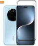 5D Извит Стъклен Протектор за Дисплей за Honor Magic7 Pro, снимка 3