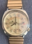 Швейцарски механичен часовник Ferel, снимка 2