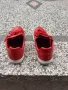 Мъжки обувки , снимка 3