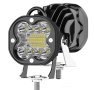 ХАЛОГЕН LED 12-24V 22W,1БР - 63490, снимка 2