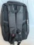 Wenger раница, снимка 2