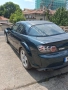 Мазда RX 8, снимка 5