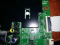 MAIN AV BOARD BN94-10726E - BN41-02353B, снимка 4