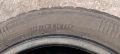 Гуми 165 65 14 Корморан Kormoran 4 броя. Нов внос , снимка 16