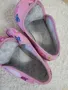 Нови пантофи беко  - 25 номер, снимка 4