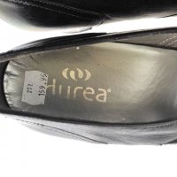 Durea shoes 42, снимка 9 - Дамски елегантни обувки - 37662499