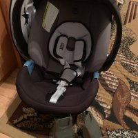 Детска количка Stokke!Нова!, снимка 8 - Детски колички - 38070298