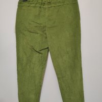 дамски джинси на размери Дафи, снимка 2 - Панталони - 43001432