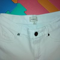 Лот Дамски панталон тип клин и потник, снимка 5 - Клинове - 40132501