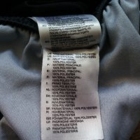 ADIDAS Manchester United Football Shorts Размер XS футболни къси панталони 5-59, снимка 11 - Къси панталони - 43384140