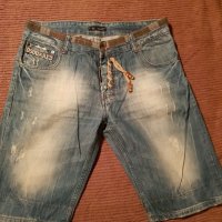 Маркови мъжки дрехи на ниски цени 4 - дънки , тениски и други, снимка 1 - Дънки - 26387325