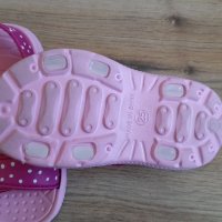 Обувки за момиче- 20лв, снимка 5 - Детски обувки - 32872318