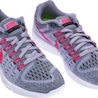 Nike Lunartempo - страхотни дамски маратонки, снимка 1 - Маратонки - 33164269