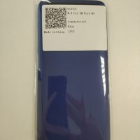 Заден капак, панел за Xiaomi Poco M3, снимка 2 - Резервни части за телефони - 40422279