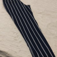 Чисто нов дамски панталон на esmara р.М 10лв, снимка 2 - Панталони - 38438299